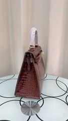 エルメス バッグ 人気 新作＆送料込 新入荷 HEB008