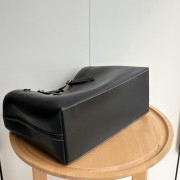グッチ バッグ 人気 新作＆送料込 新入荷 GUCCI815213
