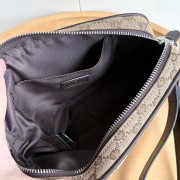 グッチ バッグ 人気 新作＆送料込 新入荷 GUCCI834802