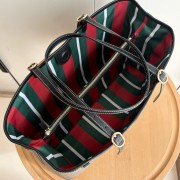 グッチ バッグ 人気 新作＆送料込 新入荷 GUCCI815213