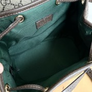 グッチ バッグ 人気 新作＆送料込 新入荷 GUCCI836854