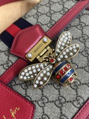 グッチ バッグ 人気 新作＆送料込 新入荷 GUCCI476541