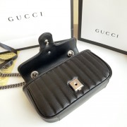 グッチ バッグ 人気 新作＆送料込 新入荷 GUCCI446744