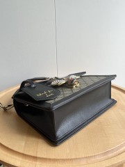 グッチ バッグ 人気 新作＆送料込 新入荷 GUCCI476541