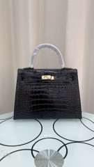 エルメス バッグ 人気 新作＆送料込 新入荷 HEB006