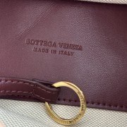 ボッテガ ヴェネタ バック 新作＆送料込 BV4003