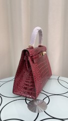 エルメス バッグ 人気 新作＆送料込 新入荷 HEB009