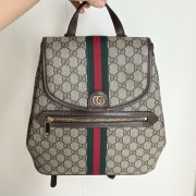 グッチ バッグ 人気 新作＆送料込 新入荷 GUCCI836855