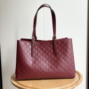 グッチ バッグ 人気 新作＆送料込 新入荷 GUCCI815213
