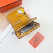 エルメス 新作＆送料込(Hermes) 財布 Herm007