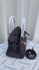 エルメス バッグ 人気 新作＆送料込 新入荷 HEB020