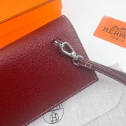 エルメス 新作＆送料込(Hermes) 財布 Herm006