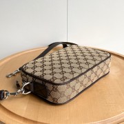 グッチ バッグ 人気 新作＆送料込 新入荷 GUCCI834802