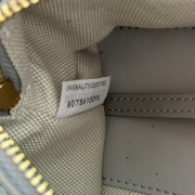 ボッテガ ヴェネタ バック 新作＆送料込 BV4003