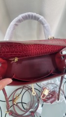 エルメス バッグ 人気 新作＆送料込 新入荷 HEB009