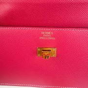 エルメス 新作＆送料込(Hermes) 財布 Herm003