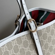 グッチ バッグ 人気 新作＆送料込 新入荷 GUCCI815213