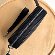 グッチ バッグ 人気 新作＆送料込 新入荷 GUCCI834802