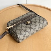 グッチ バッグ 人気 新作＆送料込 新入荷 GUCCI772311