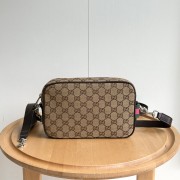 グッチ バッグ 人気 新作＆送料込 新入荷 GUCCI834802