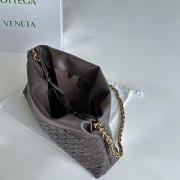 ボッテガ ヴェネタ バック 新作＆送料込 BV6006