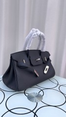 エルメス バッグ 人気 新作＆送料込 新入荷 HEB019