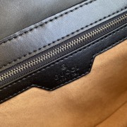 グッチ バッグ 人気 新作＆送料込 新入荷 GUCCI443497