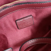 グッチ バッグ 人気 新作＆送料込 新入荷 GUCCI815214