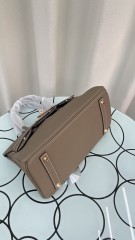 エルメス バッグ 人気 新作＆送料込 新入荷 HEB026