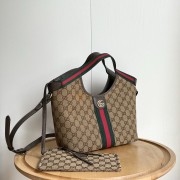 グッチ バッグ 人気 新作＆送料込 新入荷 GUCCI860845