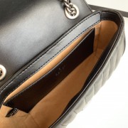 グッチ バッグ 人気 新作＆送料込 新入荷 GUCCI446744