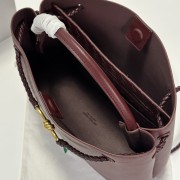 ボッテガ ヴェネタ バック 新作＆送料込 BV5022B