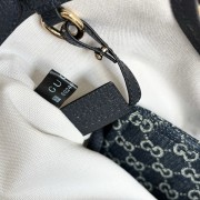 グッチ バッグ 人気 新作＆送料込 新入荷 GUCCI860845