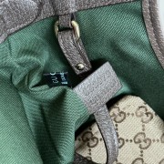 グッチ バッグ 人気 新作＆送料込 新入荷 GUCCI860845