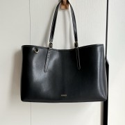 グッチ バッグ 人気 新作＆送料込 新入荷 GUCCI815213