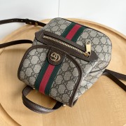 グッチ バッグ 人気 新作＆送料込 新入荷 GUCCI836854