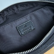 グッチ バッグ 人気 新作＆送料込 新入荷 GUCCI834802