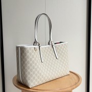 グッチ バッグ 人気 新作＆送料込 新入荷 GUCCI815213