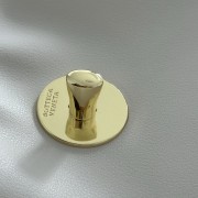 ボッテガ ヴェネタ バック 新作＆送料込 BV3020