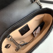 グッチ バッグ 人気 新作＆送料込 新入荷 GUCCI476433