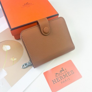 エルメス 新作＆送料込(Hermes) 財布 Herm008