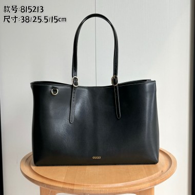 グッチ バッグ 人気 新作＆送料込 新入荷 GUCCI815213