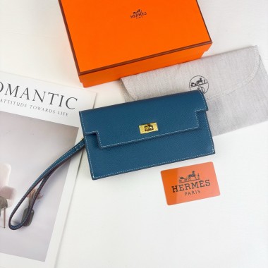 エルメス 新作＆送料込(Hermes) 財布 Herm002