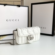 グッチ バッグ 人気 新作＆送料込 新入荷 GUCCI476433