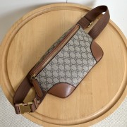 グッチ バッグ 人気 新作＆送料込 新入荷 GUCCI821162