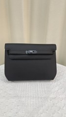 エルメス バッグ 人気 新作＆送料込 新入荷 HEB014