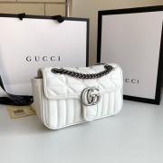 グッチ バッグ 人気 新作＆送料込 新入荷 GUCCI446744