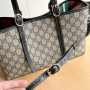 グッチ バッグ 人気 新作＆送料込 新入荷 GUCCI815214