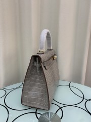 エルメス バッグ 人気 新作＆送料込 新入荷 HEB010